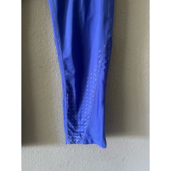 Nike Dri-Fit Leggings - Picture 4 of 7